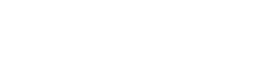 河北宏恩環(huán)保設(shè)備有限公司-